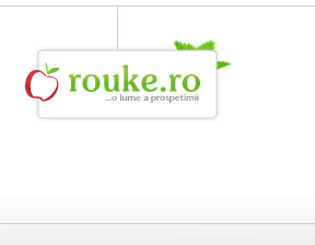 logo rouke trading fructe legume